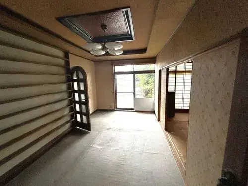 6DK 山口市 山口县 (8)