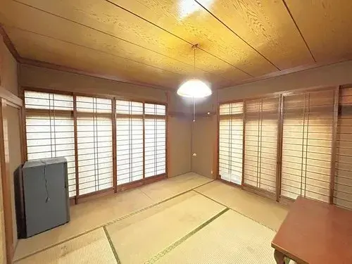 6DK 山口市 山口县 (9)