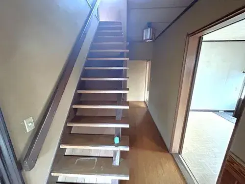 6DK 山口市 山口县 (10)