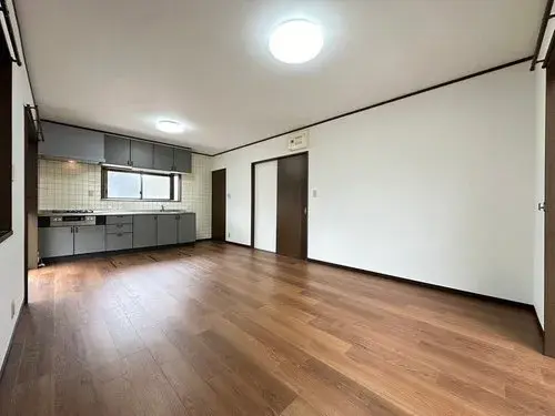 4LDK+S 萩市 山口县 (2)