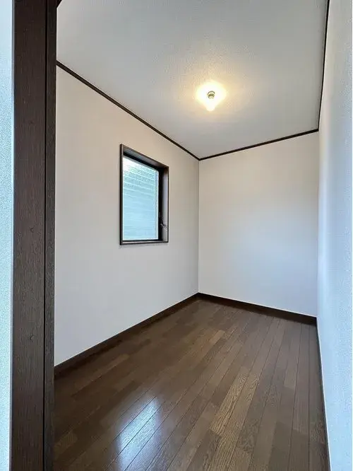 4LDK+S 萩市 山口县 (13)