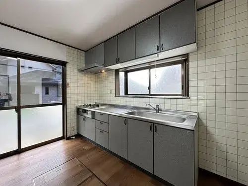 4LDK+S 萩市 山口县 (15)