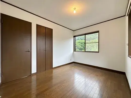 4LDK+S 萩市 山口县 (5)