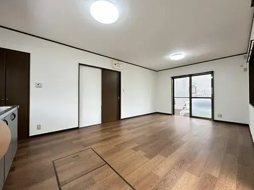 4LDK+S 萩市 山口县 (10)