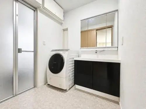 Propiedad 3LDK+S Ciudad de Kudamatsu Prefectura de Yamaguchi (13)