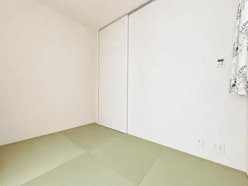 Propiedad 3LDK+S Ciudad de Kudamatsu Prefectura de Yamaguchi (7)