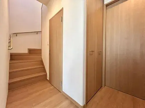 Propiedad 3LDK+S Ciudad de Kudamatsu Prefectura de Yamaguchi (8)