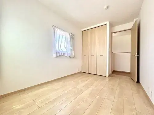 Propiedad 3LDK+S Ciudad de Kudamatsu Prefectura de Yamaguchi (9)