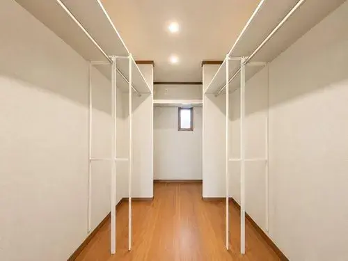 Propiedad 3LDK+S Ciudad de Kudamatsu Prefectura de Yamaguchi (10)