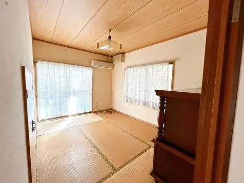 3LDK Iwakuni City Yamaguchi Prefecture (11)