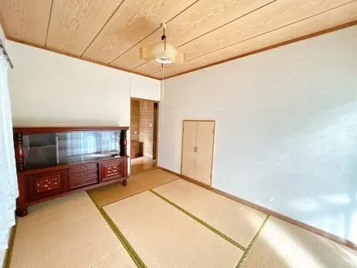 3LDK Iwakuni City Yamaguchi Prefecture (12)