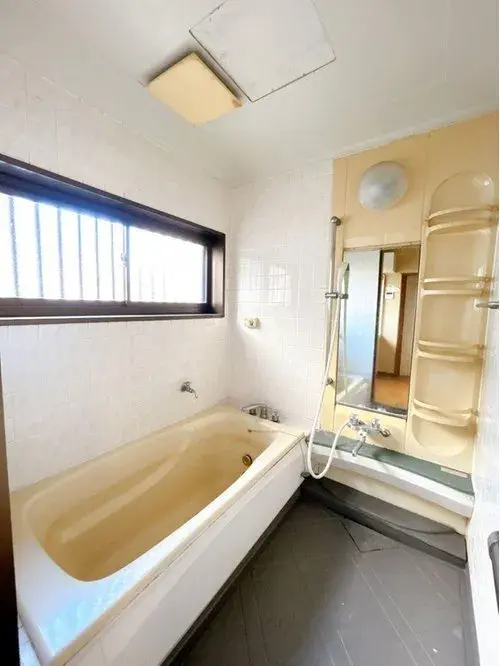 3LDK Iwakuni City Yamaguchi Prefecture (17)