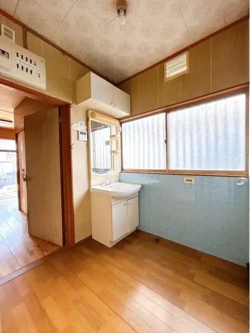 3LDK Iwakuni City Yamaguchi Prefecture (19)