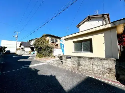3LDK Iwakuni City Yamaguchi Prefecture (3)