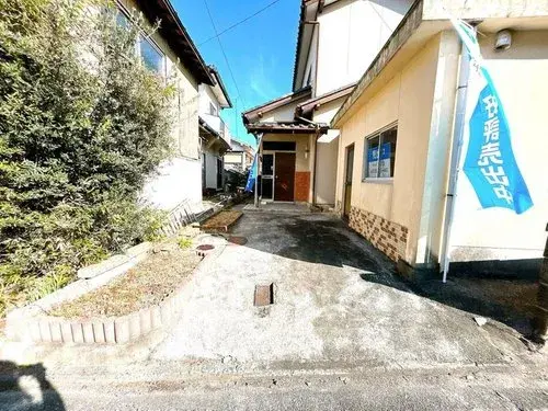3LDK Iwakuni City Yamaguchi Prefecture (4)