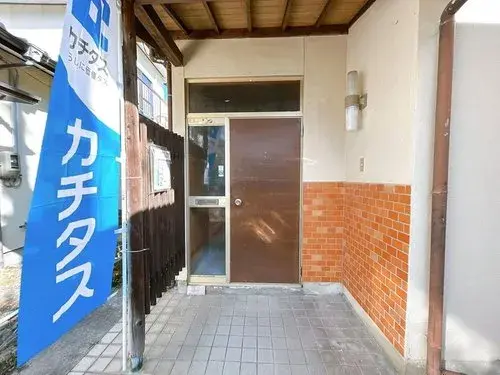 3LDK Iwakuni City Yamaguchi Prefecture (5)