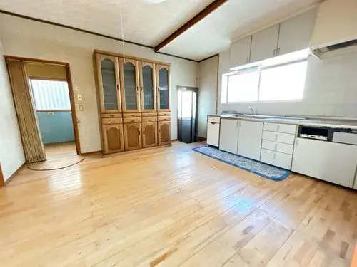 3LDK Iwakuni City Yamaguchi Prefecture (6)
