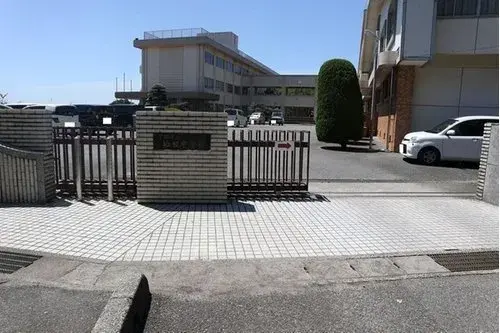 Propiedad 3LDK Ciudad de Shimonoseki Prefectura de Yamaguchi (4)