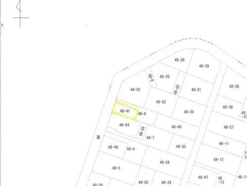 Propiedad 3LDK Ciudad de Shimonoseki Prefectura de Yamaguchi (5)