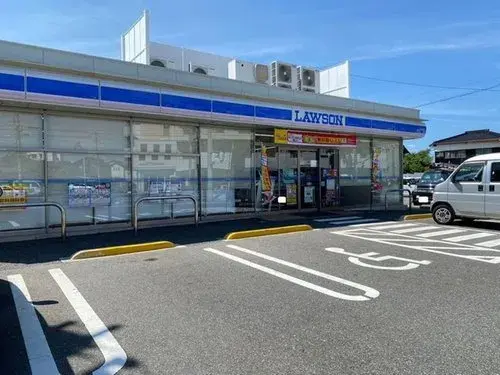 Propiedad 3LDK Ciudad de Shimonoseki Prefectura de Yamaguchi (6)