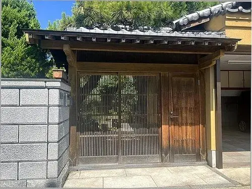 7LDK房产 高松市 香川县 (2)