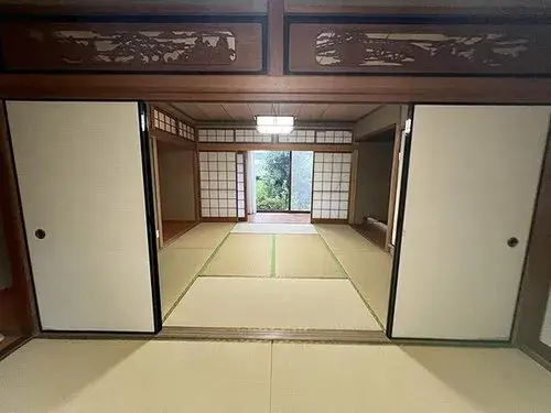 7LDK房产 高松市 香川县 (11)