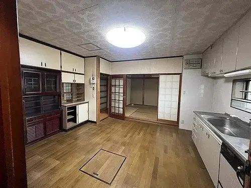 7LDK房产 高松市 香川县 (12)