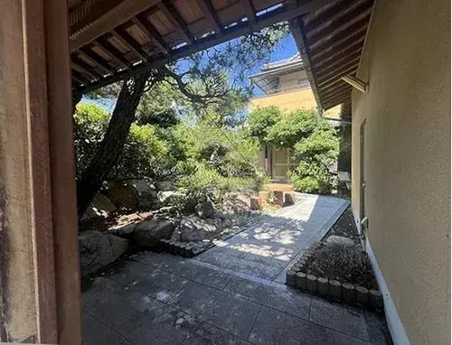 7LDK房产 高松市 香川县 (3)