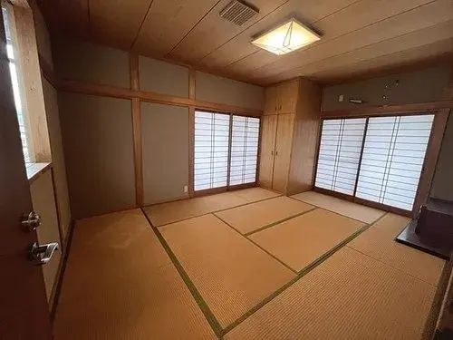 7LDK房产 高松市 香川县 (6)