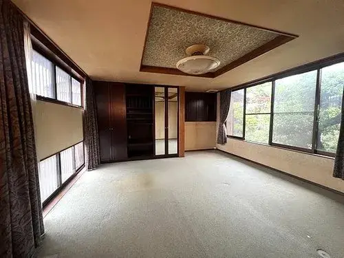7LDK房产 高松市 香川县 (7)