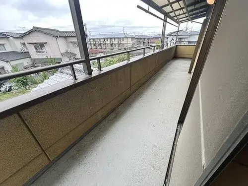 7LDK房产 高松市 香川县 (8)