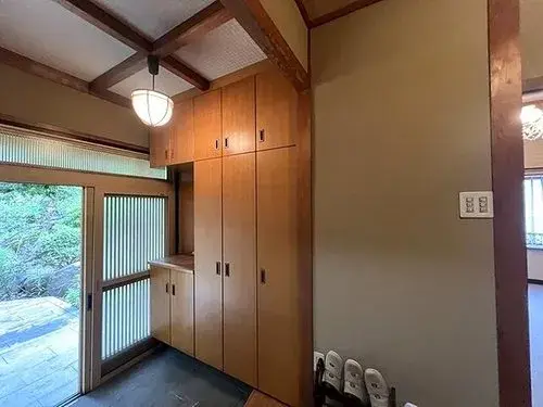 7LDK房产 高松市 香川县 (10)