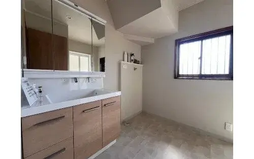 3LDK Property Niihama City Ehime Prefecture (11)