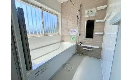 3LDK Property Niihama City Ehime Prefecture (12)