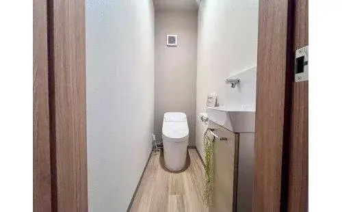 3LDK Property Niihama City Ehime Prefecture (13)