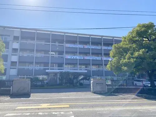 3LDK Property Niihama City Ehime Prefecture (16)