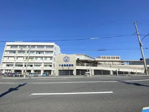 3LDK Property Niihama City Ehime Prefecture (19)