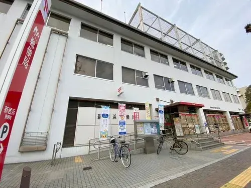 3LDK Property Niihama City Ehime Prefecture (20)
