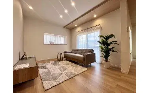 3LDK Property Niihama City Ehime Prefecture (3)
