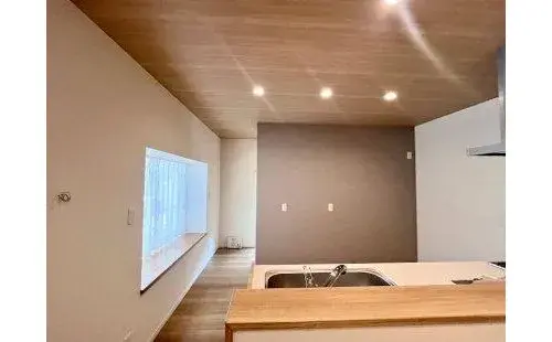 3LDK Property Niihama City Ehime Prefecture (6)