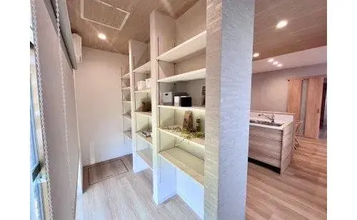 3LDK Property Niihama City Ehime Prefecture (7)