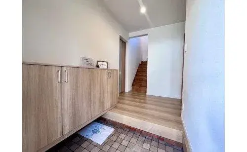 3LDK Property Niihama City Ehime Prefecture (8)