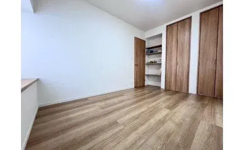 3LDK Property Niihama City Ehime Prefecture (9)