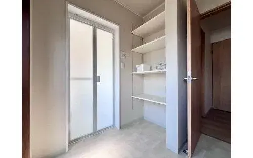 3LDK Property Niihama City Ehime Prefecture (10)