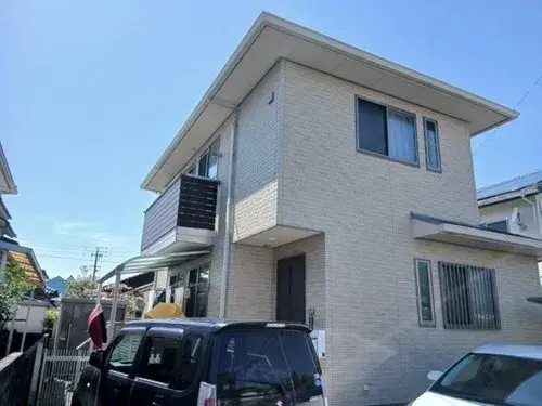 Propiedad 4LDK Ciudad de Matsuyama Prefectura de Ehime (2)