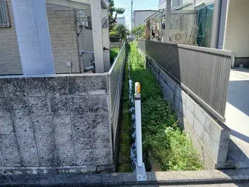 Propiedad 4LDK Ciudad de Matsuyama Prefectura de Ehime (7)