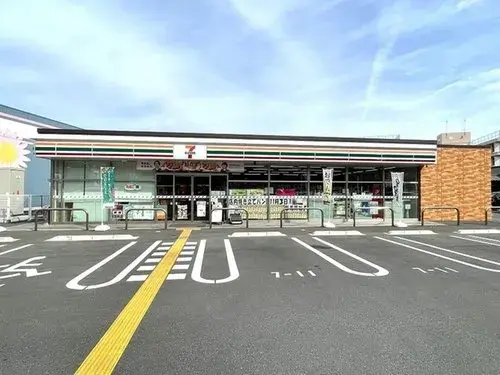 3LDK 高知市 高知県 (13)