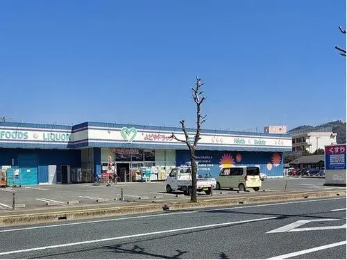 3LDK 高知市 高知県 (14)
