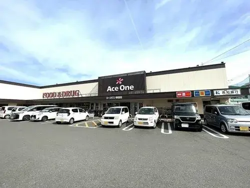 3LDK 高知市 高知県 (16)
