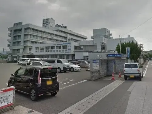 3LDK 高知市 高知県 (17)